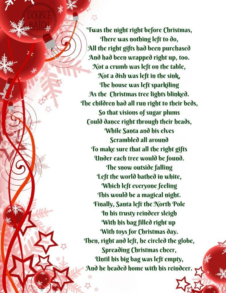 15 best Christmas in August images on Pinterest Merry christmas 15 best Christmas in August images on Pinterest Merry christmas