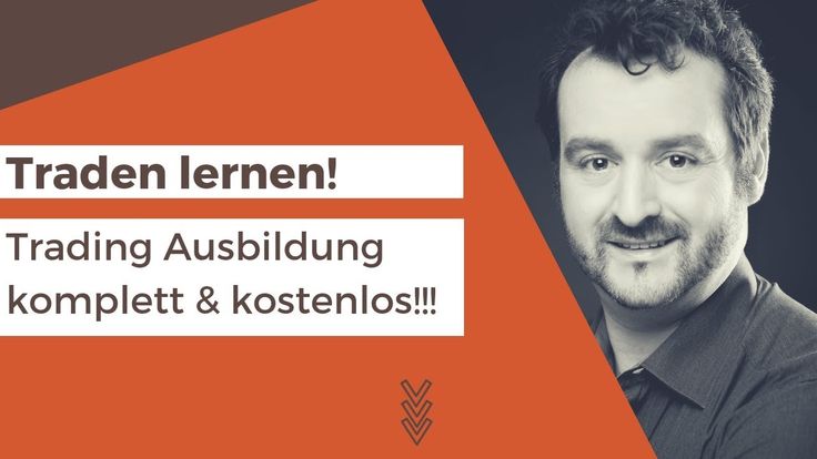 Kostenlos Traden Kostenlos Traden