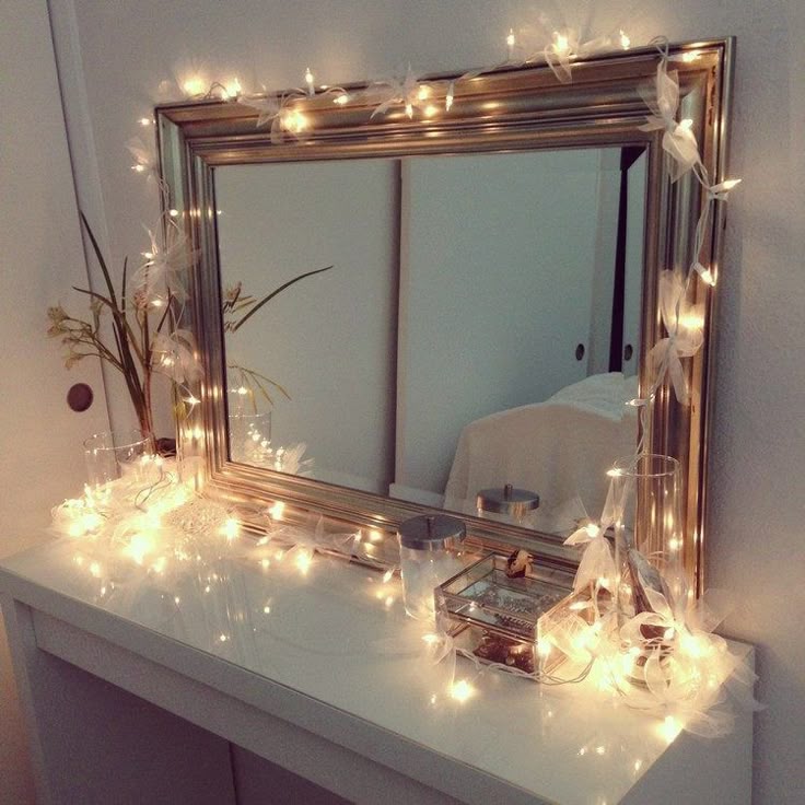 Die besten 20+ Lichterketten Ideen auf Pinterest | Schlafzimmer ... Dekoration wohnung selber machen weihnachten
Dekoration wohnung selber machen weihnachten
Die besten 20+ Lichterketten Ideen auf Pinterest | Schlafzimmer ...