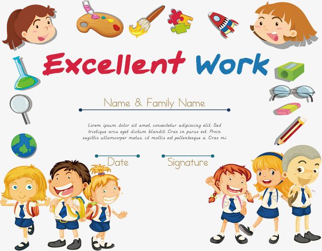 Excellent Diploma Vector Png Excellent Excellent Graduate Png Transparent Clipart Image And Psd File For Free Download Png Clip Art Excellence Excellent Diploma Vector Png Excellent Excellent Graduate Png Transparent Clipart Image And Psd File For Free Download Png Clip Art Excellence