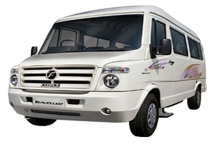 Car Rental Rates In Chandigarh Car Rental Rates In Chandigarh