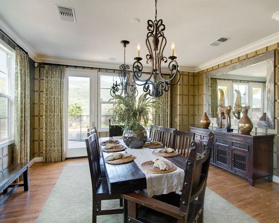 8 Best Small Dining Room Images On Pinterest Dinner Parties Endearing Small Dining Room Interior Design Inspiration 8 Best Small Dining Room Images On Pinterest Dinner Parties Impressive Small Dining Room Interior Design Design Decoration
