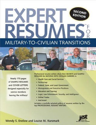 47 best Getting out images on Pinterest Resume, Curriculum and - military trainer sample resume 47 best Getting out images on Pinterest Resume, Curriculum and - military trainer sample resume