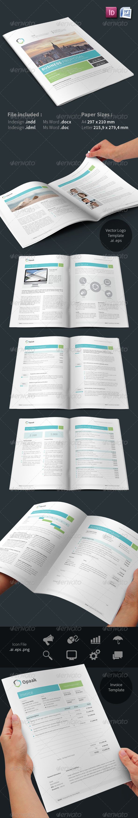 Commercial Proposal Format Beauteous 504 Best Business Proposal Images On Pinterest Proposal Templates . Commercial Proposal Format Inspiration 504 Best Business Proposal Images On Pinterest Proposal Templates .