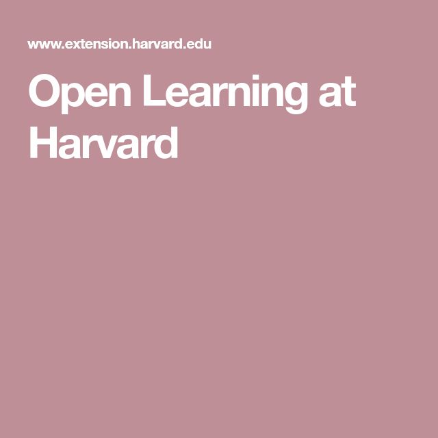 Best 25+ Harvard extension ideas on Pinterest Online coding - resume action words harvard Best 25+ Harvard extension ideas on Pinterest Online coding - resume action words harvard