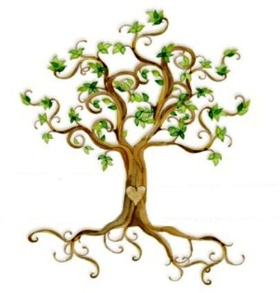 25 trending life tree tattoo ideas on pinterest wrist tree 25 trending life tree tattoo ideas on pinterest wrist tree