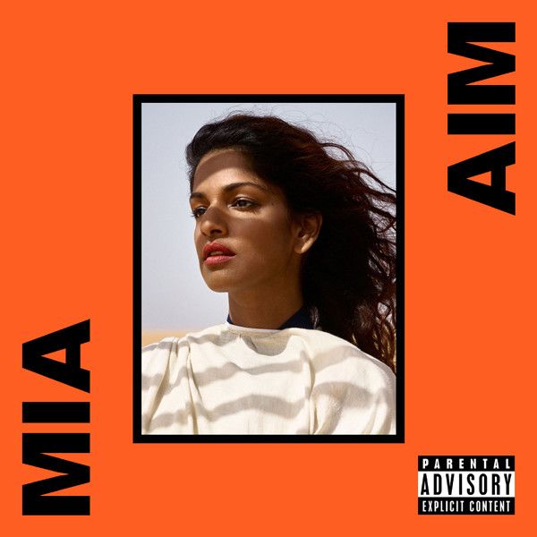 Pin On Album Covers Etc