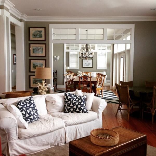 Living Room Paint Ideas Sherwin Williams 157 best paint colors for living rooms images on pinterest | paint Living Room Paint Ideas Sherwin Williams 157 best paint colors for living rooms images on pinterest | paint