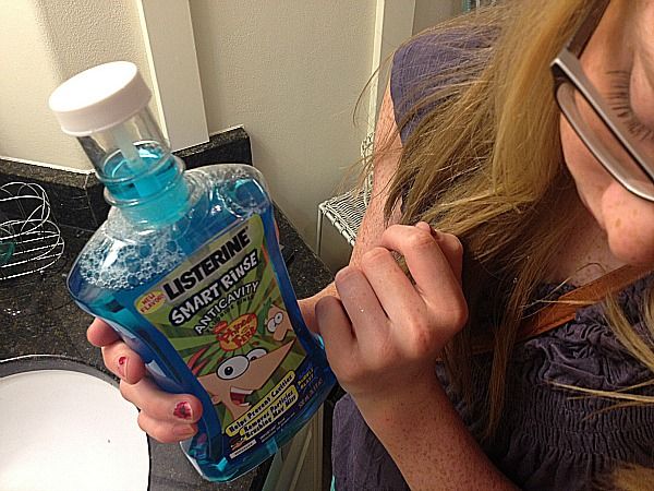 How to lose weight fast at age 12 picture 9