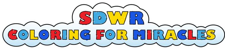 Grants For Service Dogs Diabetes Grants For Service Dogs Diabetes