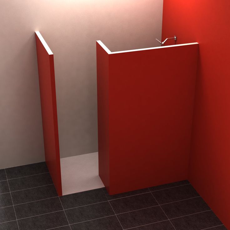 Die besten 25+ Glasfliese Dusche Ideen nur auf Pinterest ... Badezimmer mit begehbarer dusche ohne glas
Badezimmer mit begehbarer dusche ohne glas
Die besten 25+ Glasfliese Dusche Ideen nur auf Pinterest ...