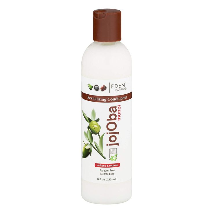 4d4c10d9a609003fcfbfdf0ab0406a5e - Protein Free Deep Conditioner For Curly Hair Ideas protein free deep conditioner for curly hair