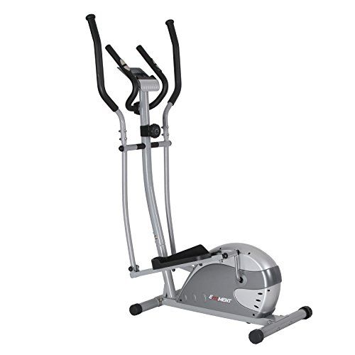 Top 10 Cardio Equipment For Apartment Of 2019 Reviews Nice Top 10 Best Cardio Equipment For Apartment Of 2018 Reviews