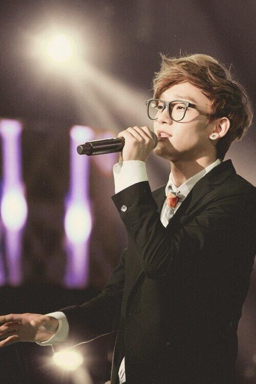 519 best exo images on Pinterest Exo chen, Cute boys and Kpop exo - küchen von poco 519 best exo images on Pinterest Exo chen, Cute boys and Kpop exo - küchen von poco