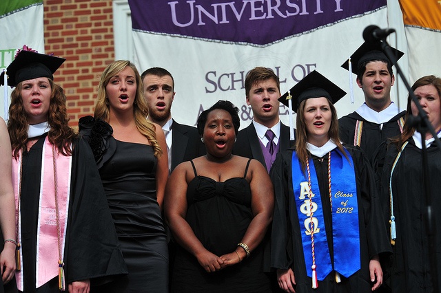 student life high point university student life high point university