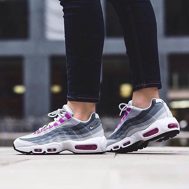 Épinglé sur Sneakers pour Femme Épinglé sur Sneakers pour Femme