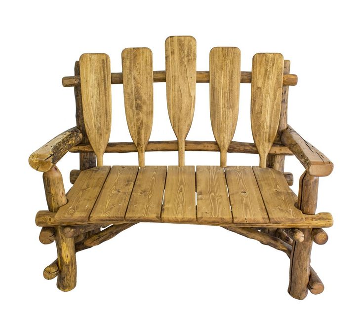 Pin On Rustic Furniture Pin On Rustic Furniture, Rustic Outdoor Bedroom Furniture