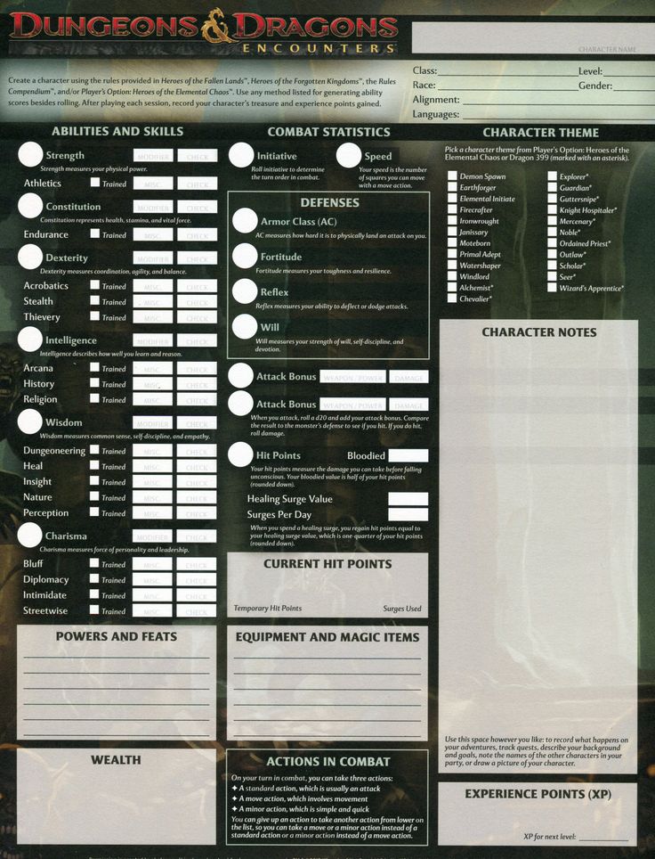 18 best character sheet images on pinterest dnd character sheet dungeons and dragons character sheet online