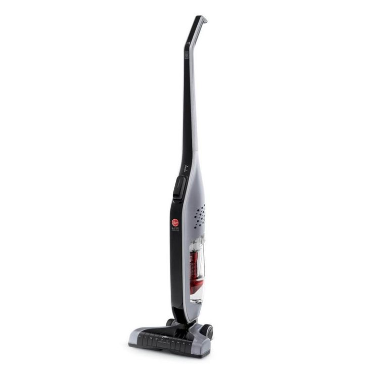 best 10+ hardwood floor vacuum ideas on pinterest | vacuum for best 10+ hardwood floor vacuum ideas on pinterest | vacuum for