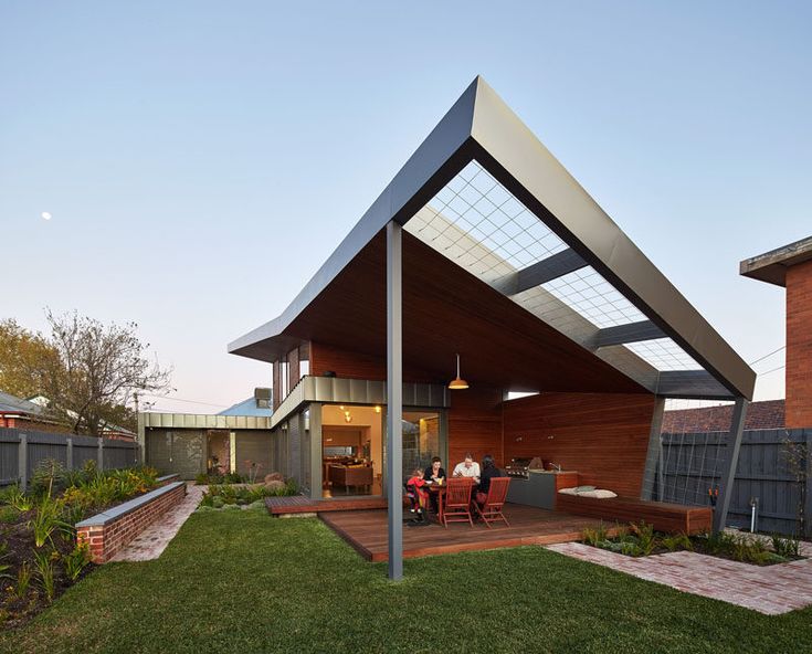 Architecture House Ideas 578 best architecture images on pinterest | architecture, modern Architecture House Ideas 578 best architecture images on pinterest | architecture, modern