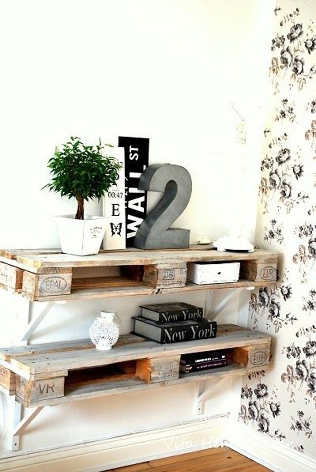 795 best boys room ideas images on pinterest | boy rooms, boys 795 best boys room ideas images on pinterest | boy rooms, boys