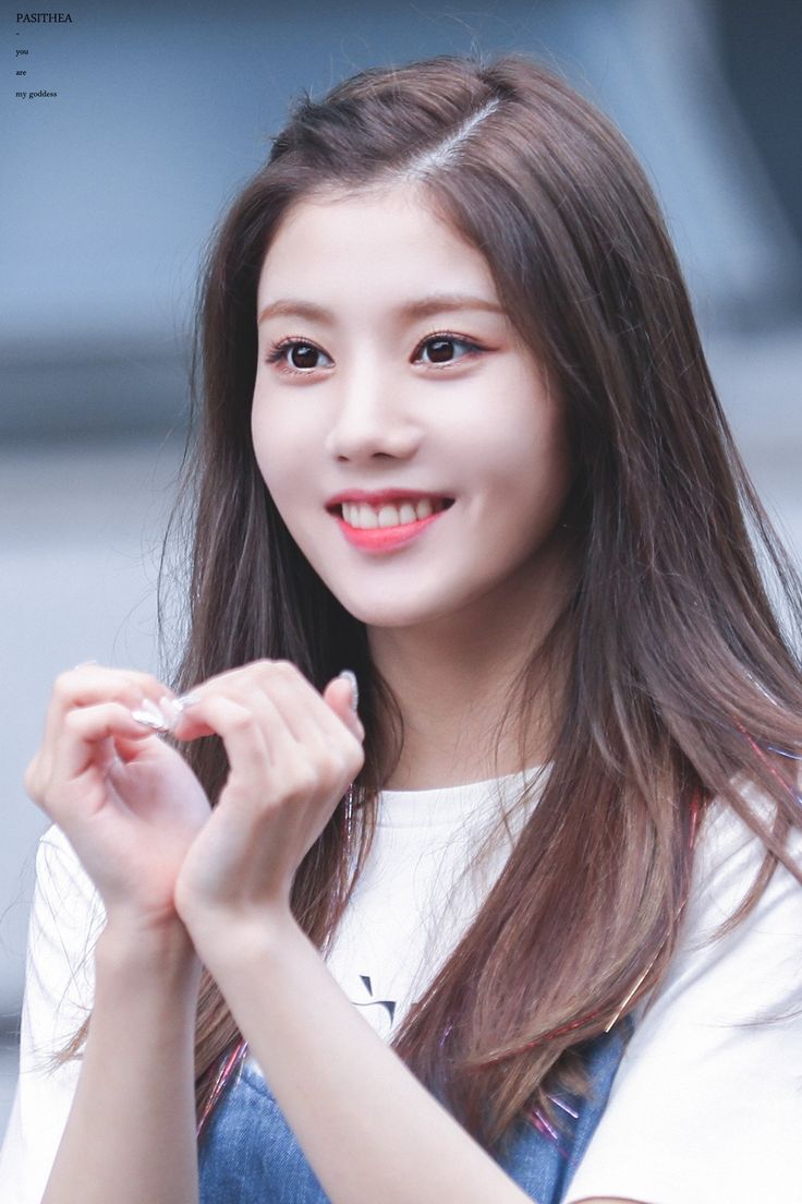 kwon eunbi kwon eunbi