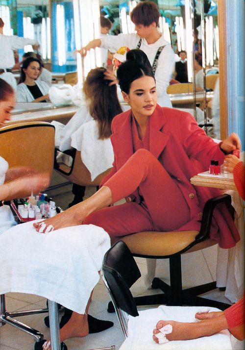 claudia mason 1991 supermodels 90s supermodels fashion claudia mason 1991 supermodels 90s supermodels fashion