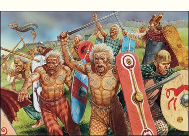 tribal wars log in tribal wars log in