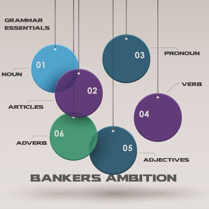 Best 25+ Clerical skills ideas on Pinterest Administrative - clerical tasks Best 25+ Clerical skills ideas on Pinterest Administrative - clerical tasks