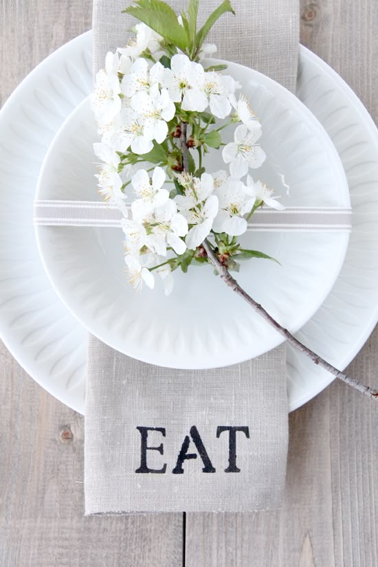 57 best table settings images on pinterest 57 best table settings images on pinterest