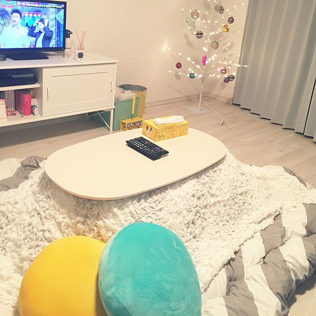部屋全体 東京インテリア こたつ 白い部屋 フライングタイガー などのインテリア実例 17 11 30 21 39 15 Roomclip ルームクリップ 東京インテリア 模様替え インテリア 部屋全体 東京インテリア こたつ 白い部屋 フライングタイガー などのインテリア実例 17 11 30 21 39 15 Roomclip ルームクリップ 東京インテリア 模様替え インテリア