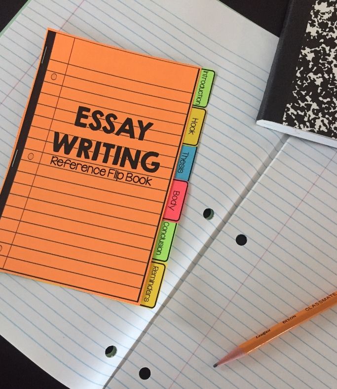Buy cheap argumentitive essay