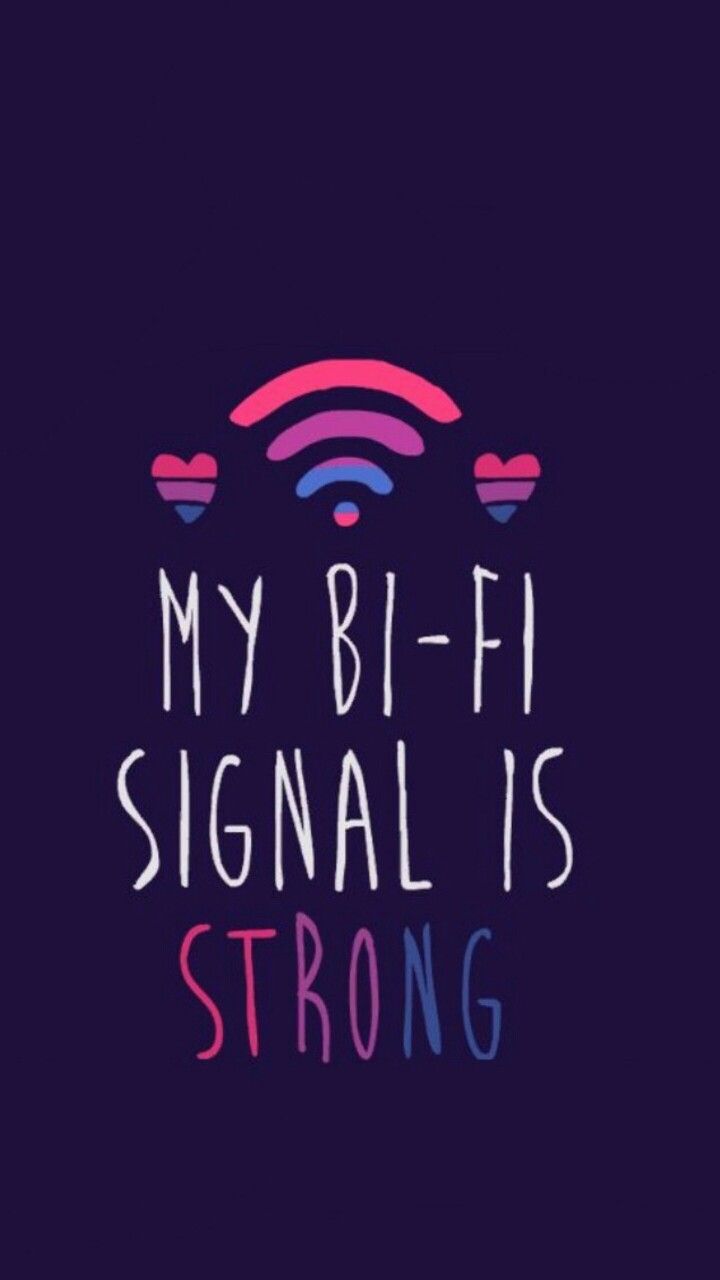 Pin on Bi Things