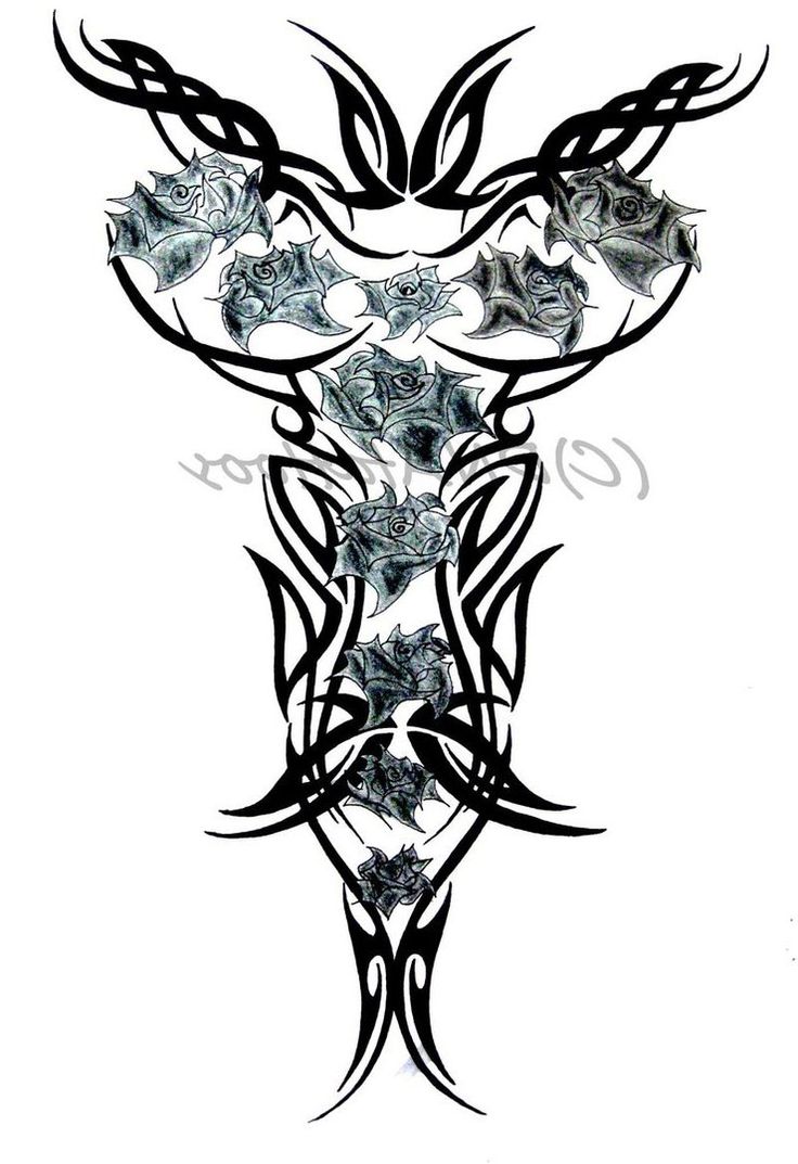 back of the neck tattoos for girls every rose has its thorn 25 best black rose tattoos ideas on pinterest small tattoo back of the neck tattoos for girls every rose has its thorn 25 best black rose tattoos ideas on pinterest small tattoo