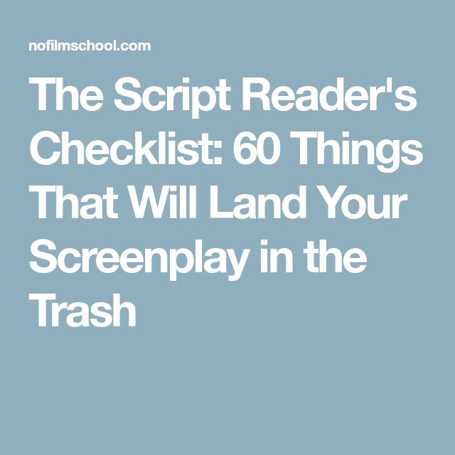 167 best Filmmaking images on Pinterest Film making, Movie theater - movie storyboard free sample example format download 167 best Filmmaking images on Pinterest Film making, Movie theater - movie storyboard free sample example format download
