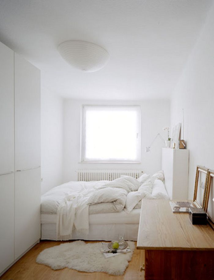狭い部屋のレイアウトは海外インテリアに学ぶ 4畳や1kの一人暮らしさんへ キナリノ Tiny Bedroom Design Cozy Small Bedrooms Space Saving Bedroom 狭い部屋のレイアウトは海外インテリアに学ぶ 4畳や1kの一人暮らしさんへ キナリノ Tiny Bedroom Design Cozy Small Bedrooms Space Saving Bedroom