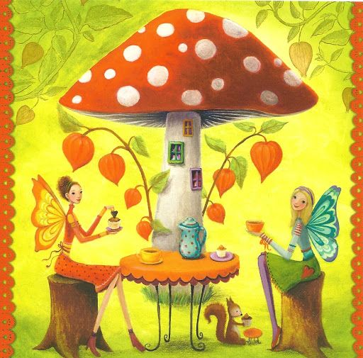 167 best nina chen images on Pinterest Paper mill, Childrenu0027s - ebay küchen neu 167 best nina chen images on Pinterest Paper mill, Childrenu0027s - ebay küchen neu
