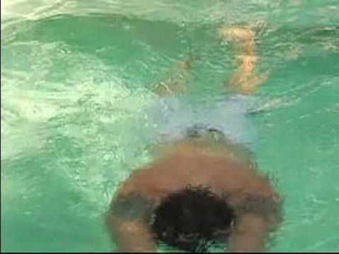 raw diet weight loss blog And raw diet weight loss blog the end