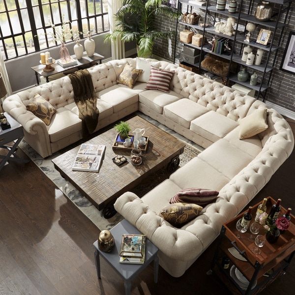 sectional sofa designs wooden 13 ideas to consider sectional sofas in your decorating designing home improvement pinterest living room sofa and room sectional sofa designs wooden 13 ideas to consider sectional sofas in your decorating designing home improvement pinterest living room sofa and room