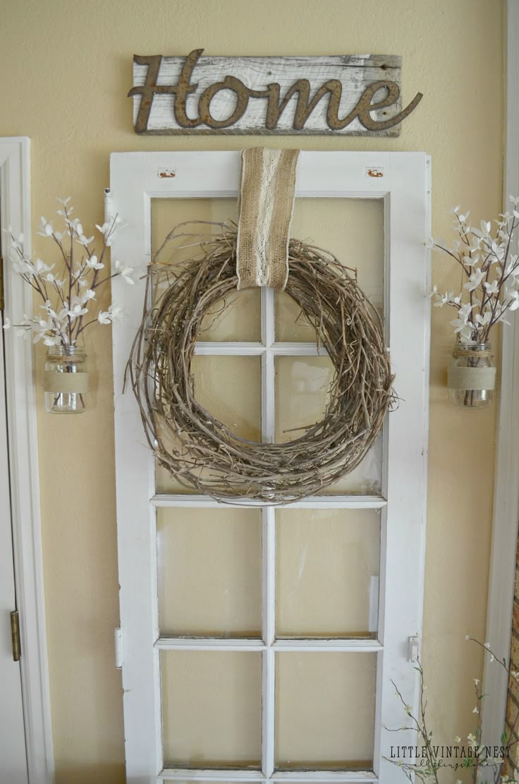 Best 25+ Old window decor ideas on Pinterest Old window frames Best 25+ Old window decor ideas on Pinterest Old window frames