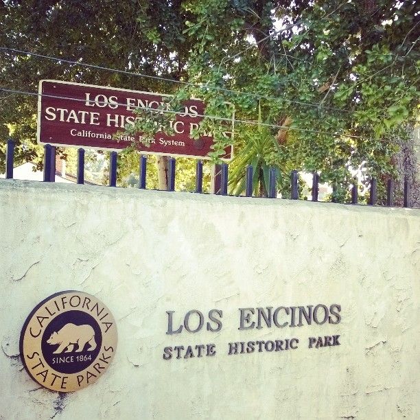 7 best Los Encinos State Historic Park images on Pinterest - best of van nuys courthouse marriage certificate 7 best Los Encinos State Historic Park images on Pinterest - best of van nuys courthouse marriage certificate
