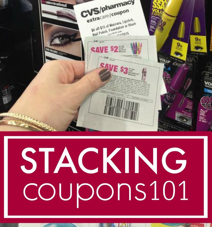 Extreme couponing 101 free ebook