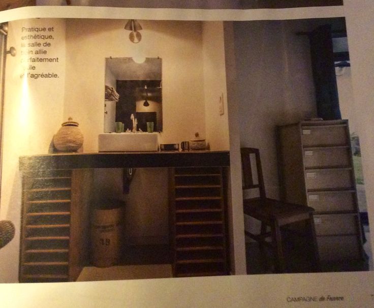 37 best Papiers peints et Ambiances images on Pinterest Wall - installer une vmc dans un appartement 37 best Papiers peints et Ambiances images on Pinterest Wall - installer une vmc dans un appartement
