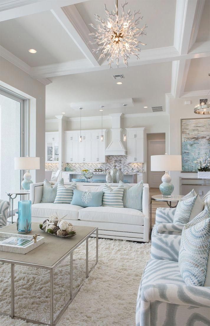 Trendy Beach Cottage Decorating Ideas Pictures Beachcottages Trendy Beach Cottage Decorating Ideas Pictures Beachcottages