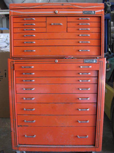 Truck Chest Tool Box >> Image result for craftsman vintage tool boxes | Craftsman tools chest, Vintage tools, Tool chest Truck Chest Tool Box >> Image result for craftsman vintage tool boxes | Craftsman tools chest, Vintage tools, Tool chest