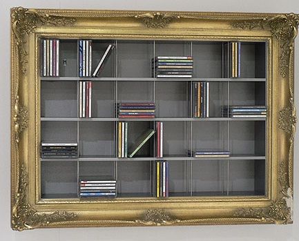 best 10+ dvd storage solutions ideas on pinterest | dvd wall shelf best 10+ dvd storage solutions ideas on pinterest | dvd wall shelf
