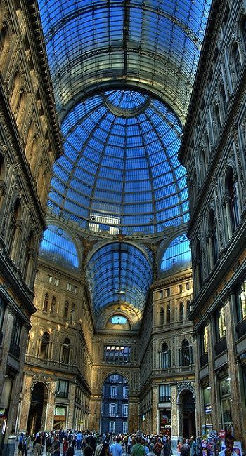 184 Best Travels Images On Pinterest London England Arquitetura Napoli Galleria Umberto Sfoglia Le Offerte