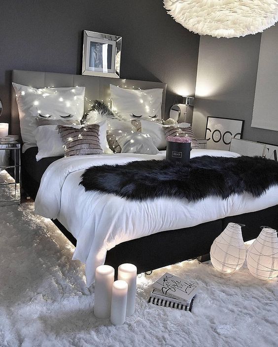 chambre romantique,Sarah stoop #chambre #romantique #romantiqueSarah #sarah #sto...
