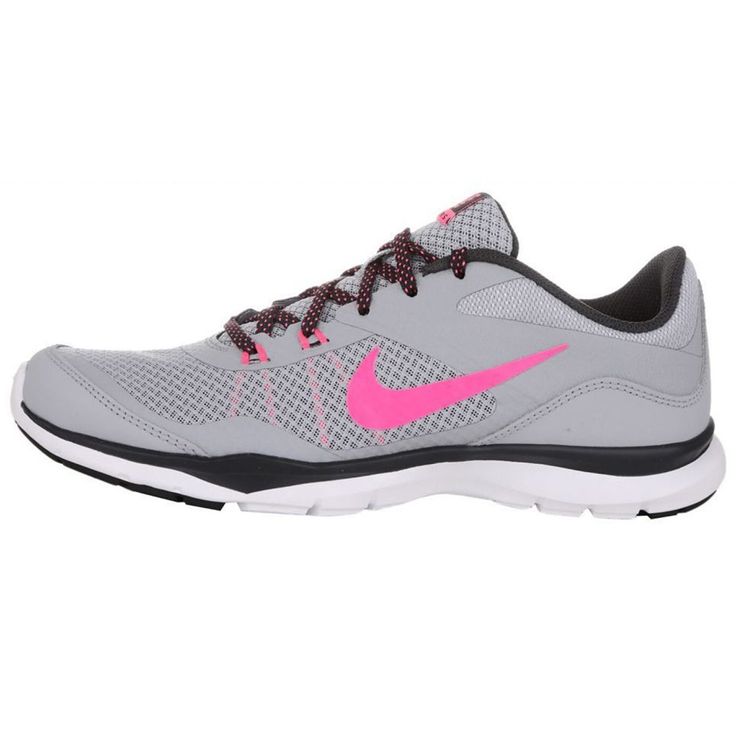 Nike Running Flex 2016 RN Pink 701P Nike Running Flex 2016 RN Pink 701P