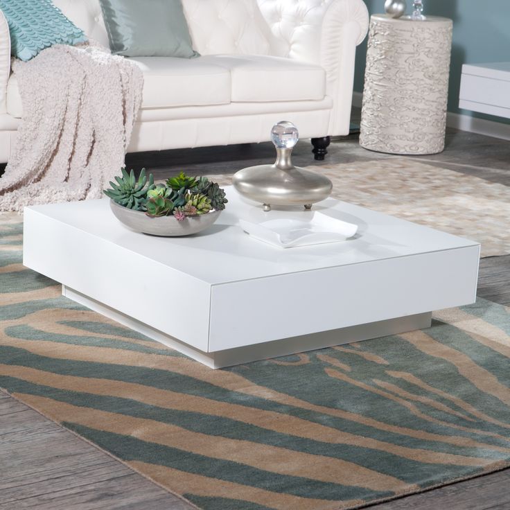 69 best coffee tables images on pinterest 69 best coffee tables images on pinterest